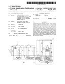 LIGHT EMITTING DEVICE diagram and image