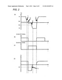 LIGHT EMITTING DEVICE diagram and image