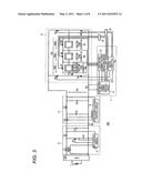 LIGHT EMITTING DEVICE diagram and image