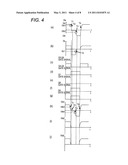 LIGHT EMITTING DEVICE diagram and image