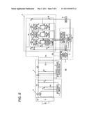 LIGHT EMITTING DEVICE diagram and image