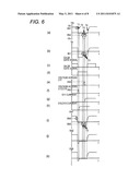 LIGHT EMITTING DEVICE diagram and image