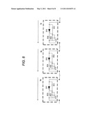 LIGHT EMITTING DEVICE diagram and image