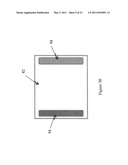 VIRTUAL GAP DIELECTRIC WALL ACCELERATOR diagram and image