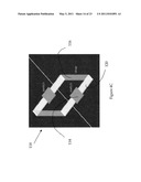 VIRTUAL GAP DIELECTRIC WALL ACCELERATOR diagram and image