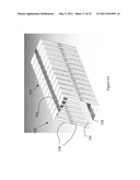 VIRTUAL GAP DIELECTRIC WALL ACCELERATOR diagram and image