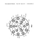 Power control system for vehicle disk motor diagram and image