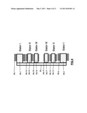 Power control system for vehicle disk motor diagram and image