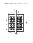 Power control system for vehicle disk motor diagram and image