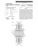 GENERATING ELECTROMAGNETIC FORCES IN LARGE AIR GAPS diagram and image