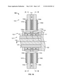 GENERATING ELECTROMAGNETIC FORCES IN LARGE AIR GAPS diagram and image