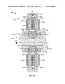 GENERATING ELECTROMAGNETIC FORCES IN LARGE AIR GAPS diagram and image