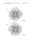 GENERATING ELECTROMAGNETIC FORCES IN LARGE AIR GAPS diagram and image