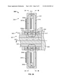 GENERATING ELECTROMAGNETIC FORCES IN LARGE AIR GAPS diagram and image