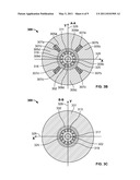 GENERATING ELECTROMAGNETIC FORCES IN LARGE AIR GAPS diagram and image