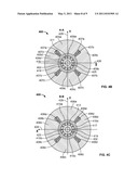 GENERATING ELECTROMAGNETIC FORCES IN LARGE AIR GAPS diagram and image