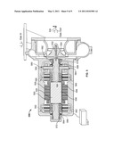 GENERATING ELECTROMAGNETIC FORCES IN LARGE AIR GAPS diagram and image