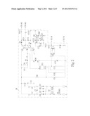 SELF-ADAPTABLE RECHARGER diagram and image