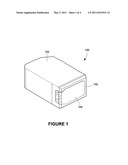 LITHIUM ION BATTERY PACK diagram and image