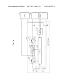 BATTERY PACK diagram and image