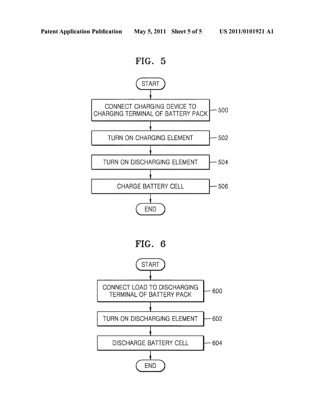 BATTERY PACK - diagram, schematic, and image 06