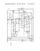 POWER SUPPLY CONTROL APPARATUS diagram and image