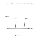 POWER SUPPLY CONTROL APPARATUS diagram and image