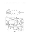 Voltage Regulator with Virtual Remote Sensing diagram and image