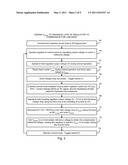 Voltage Regulator with Virtual Remote Sensing diagram and image