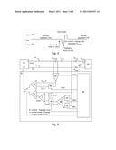 Voltage Regulator with Virtual Remote Sensing diagram and image