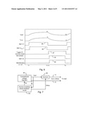 Voltage Regulator with Virtual Remote Sensing diagram and image