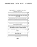 Voltage Regulator with Virtual Remote Sensing diagram and image