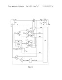 Voltage Regulator with Virtual Remote Sensing diagram and image