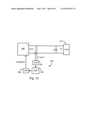 Voltage Regulator with Virtual Remote Sensing diagram and image