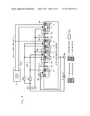 LOAD DRIVING DEVICE diagram and image