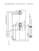 LOAD DRIVING DEVICE diagram and image