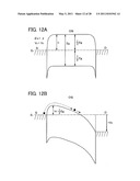 VOLTAGE REGULATOR CIRCUIT diagram and image