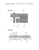 VOLTAGE REGULATOR CIRCUIT diagram and image