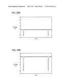 VOLTAGE REGULATOR CIRCUIT diagram and image