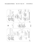 VOLTAGE CONVERTERS diagram and image