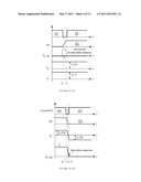 Zero-Voltage-Switching Self-Driven Full-Bridge Voltage Regulator diagram and image