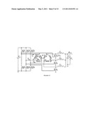 Zero-Voltage-Switching Self-Driven Full-Bridge Voltage Regulator diagram and image