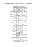 Zero-Voltage-Switching Self-Driven Full-Bridge Voltage Regulator diagram and image