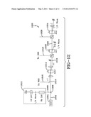 Gradient Magnetometer Atom Interferometer diagram and image