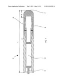 Logging Tool diagram and image