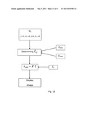 Logging Tool diagram and image