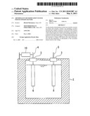 ABNORMALITY DETERMINATION SYSTEM FOR SECONDARY BATTERY diagram and image