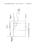 ABNORMALITY DETERMINATION SYSTEM FOR SECONDARY BATTERY diagram and image