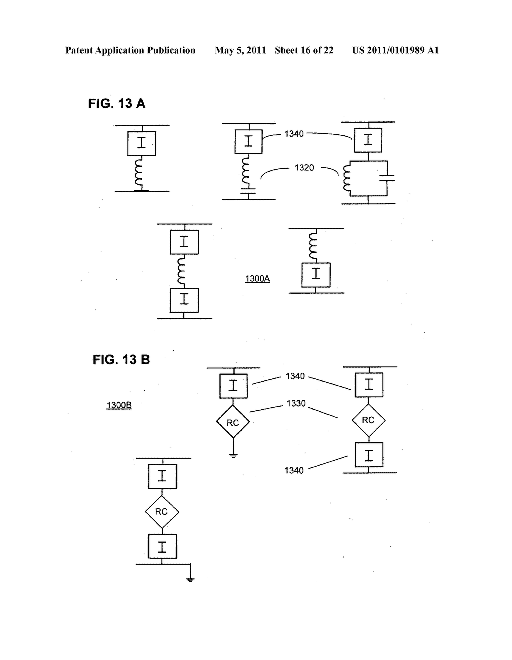 Systems and methods for testing the standoff capability of an overhead power transmission line - diagram, schematic, and image 17