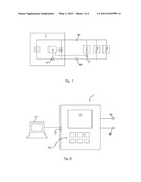 METHOD, CAPACITANCE METER, COMPUTER PROGRAM AND COMPUTER PROGRAM PRODUCT FOR IMPROVED CAPACITANCE MEASUREMENT diagram and image